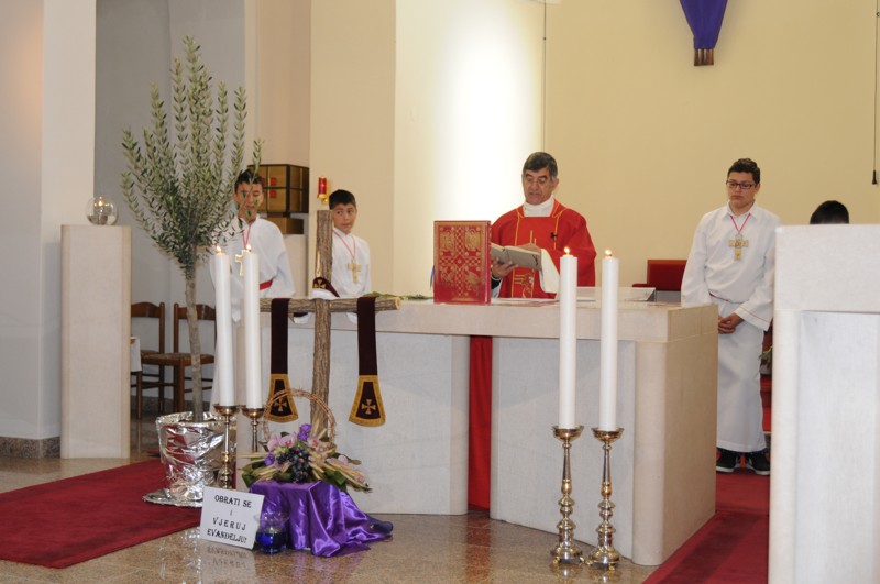 Cvjetnica (02)